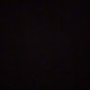 Meet your Posher, Adriano